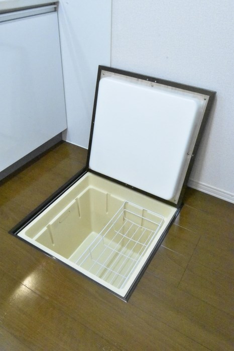 フローラ その他8