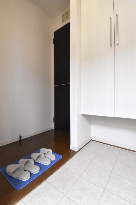 フローラ その他9