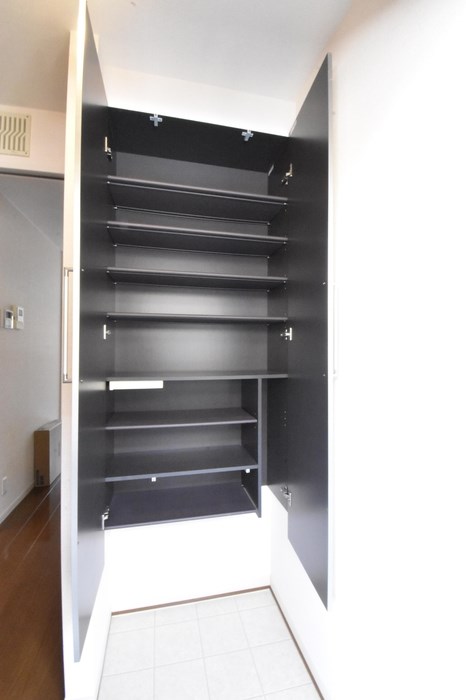 フローラ その他10