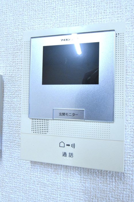 フローラ その他12