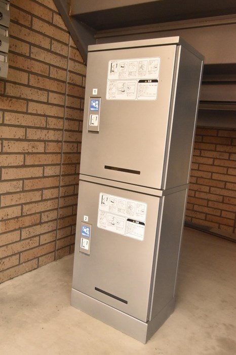 フローラ その他13