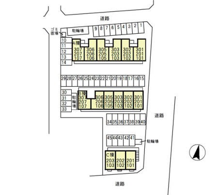 フローラ その他16