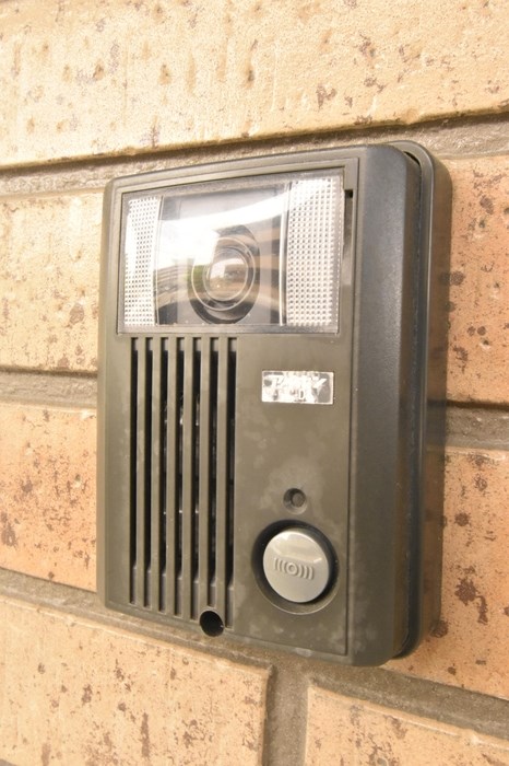 フローラ その他18