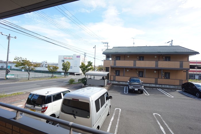 フローラ その他19