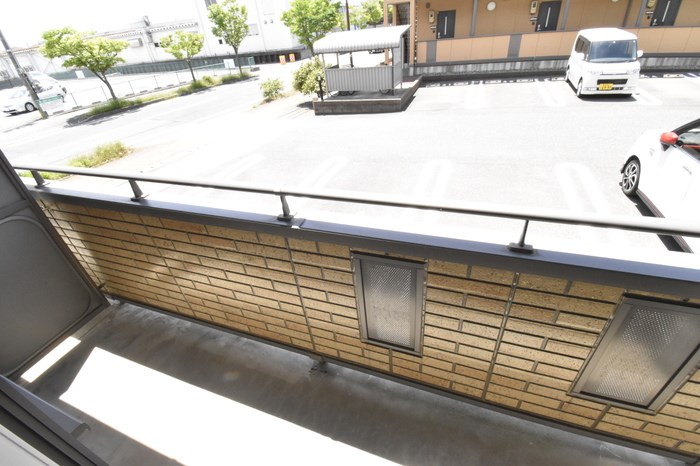 フローラ その他20