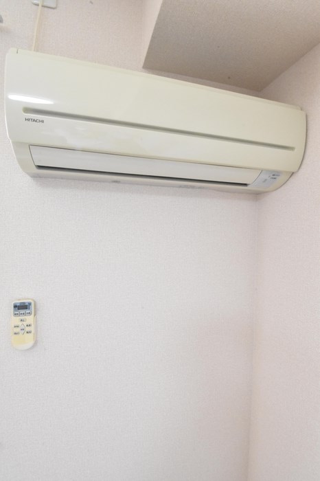 フローラ その他21