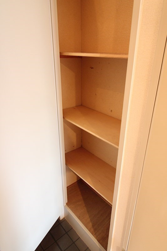 メゾン・ド・リエス その他15