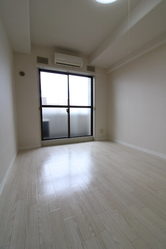 メゾン・ド・リエス その他17