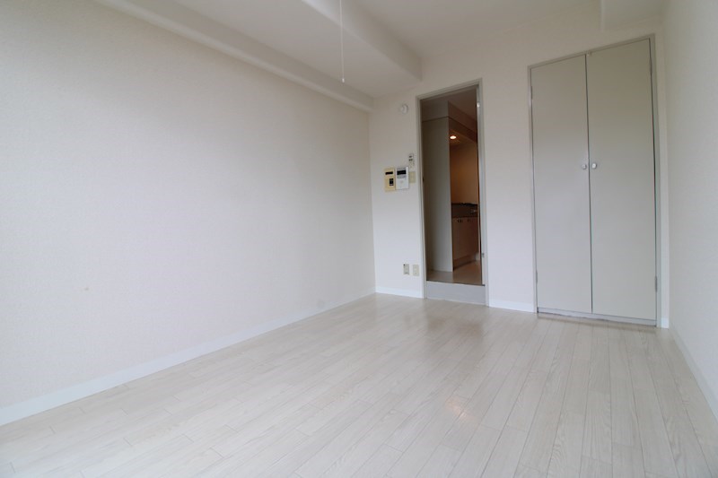 メゾン・ド・リエス その他21