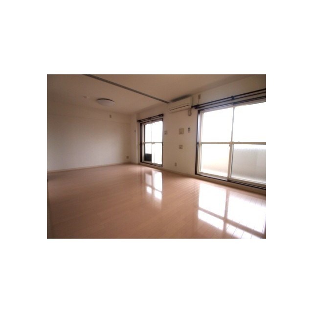 パークハイツ美咲 その他1