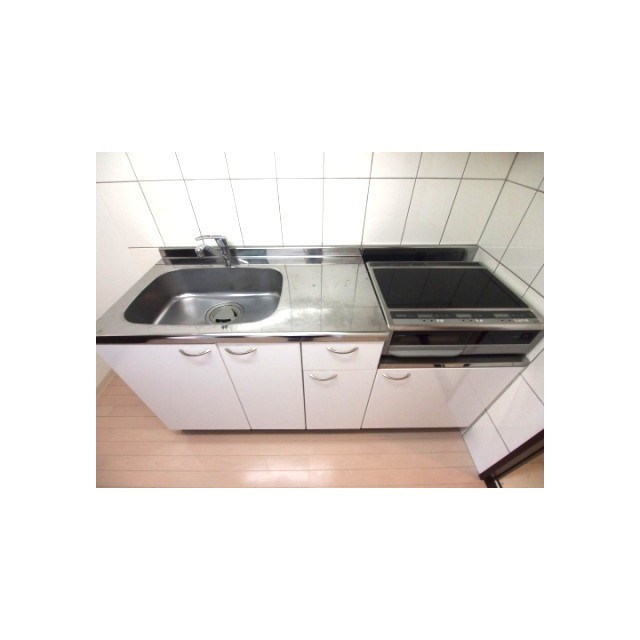 パークハイツ美咲 その他2