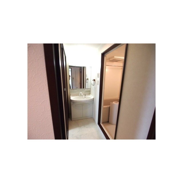 パークハイツ美咲 その他5