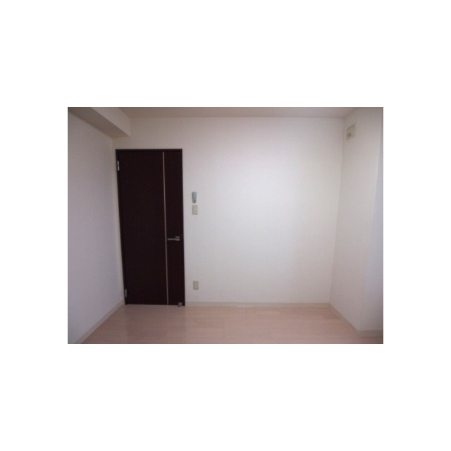 パークハイツ美咲 その他6