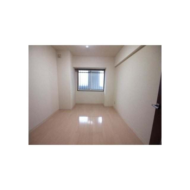 パークハイツ美咲 その他7