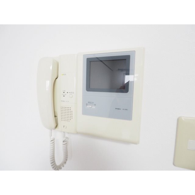 パークハイツ美咲 その他8