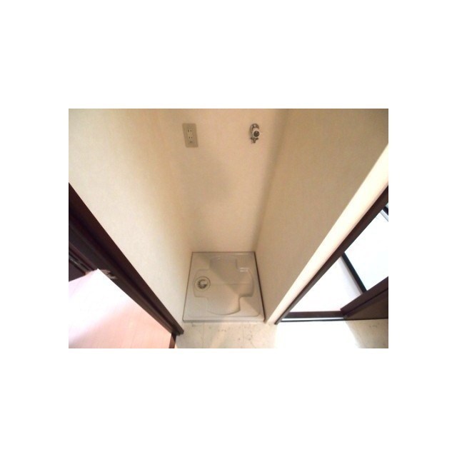 パークハイツ美咲 その他9