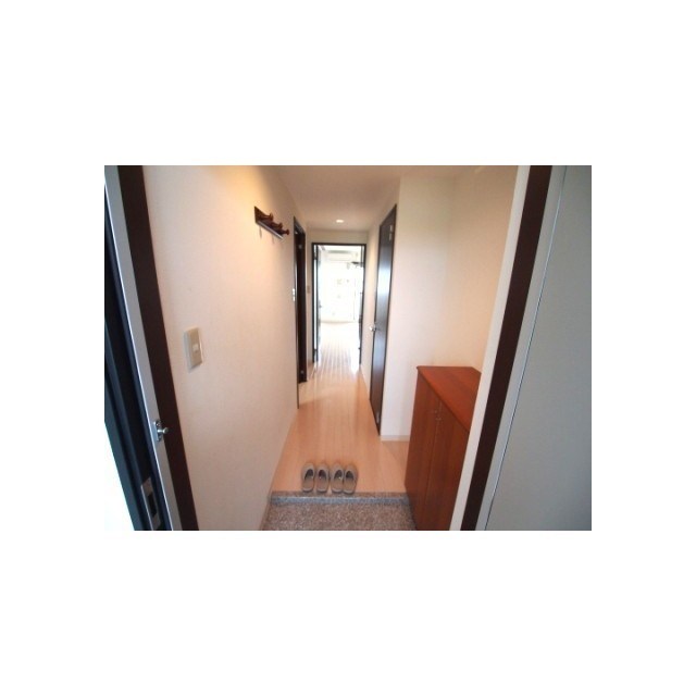 パークハイツ美咲 その他10