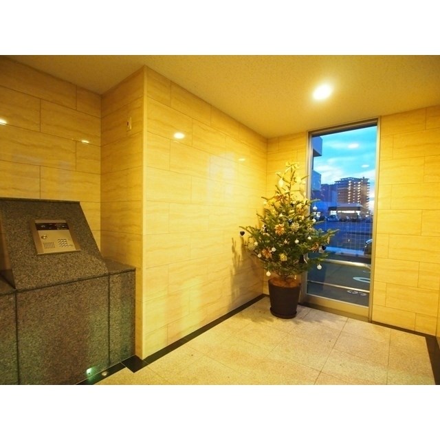 パークハイツ美咲 その他14