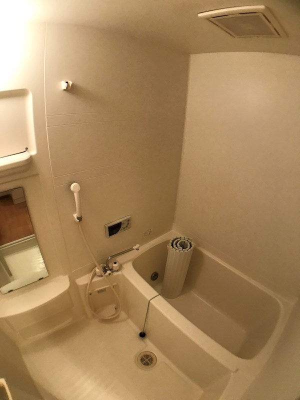 グランフィル紫竹山 その他3