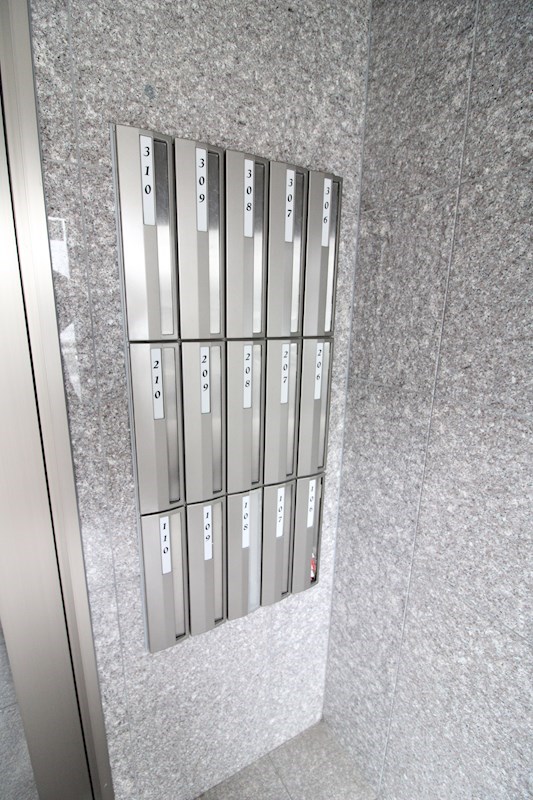 グランフィル紫竹山 その他16