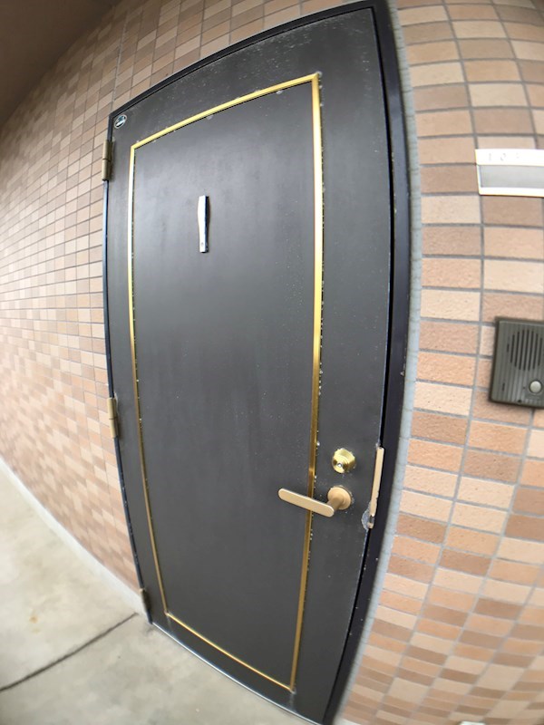 グランフィル紫竹山 その他19