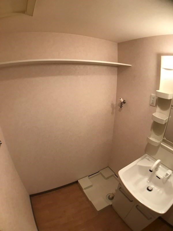 グランフィル紫竹山 その他20