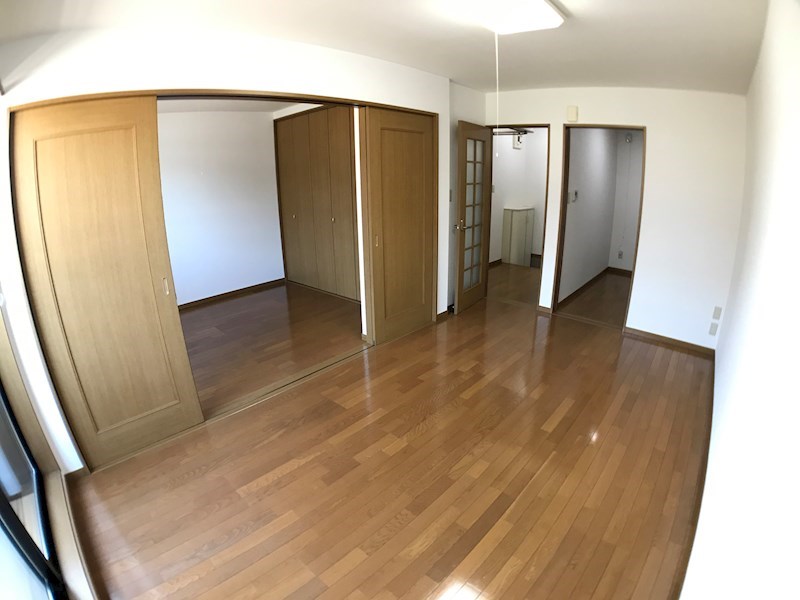 プランタン その他1