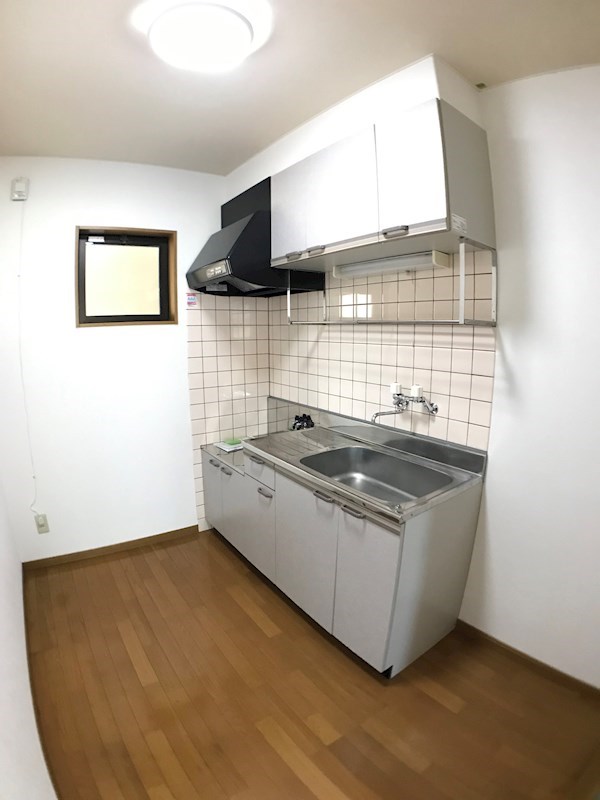 プランタン その他2