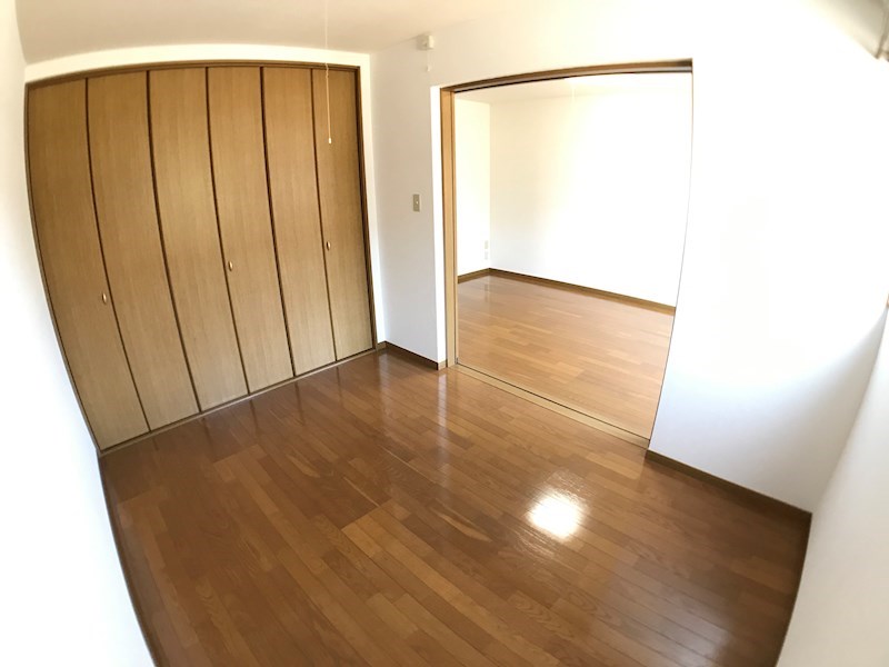 プランタン その他3