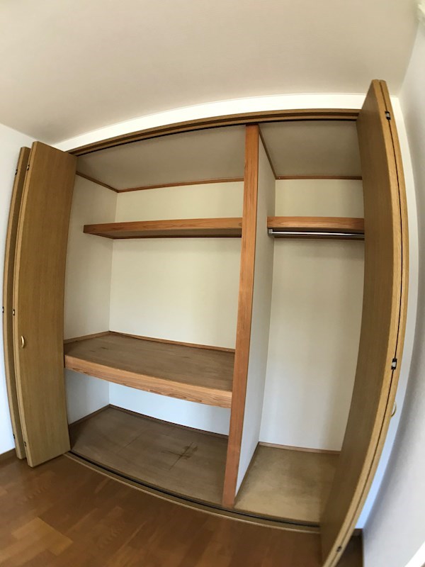 プランタン その他4