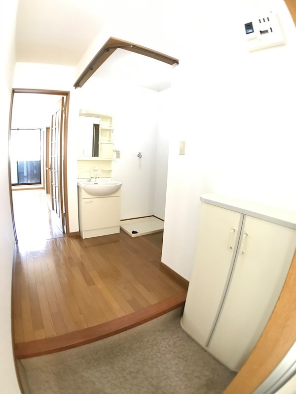 プランタン その他5