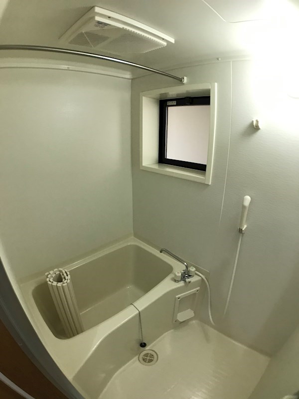 プランタン その他6