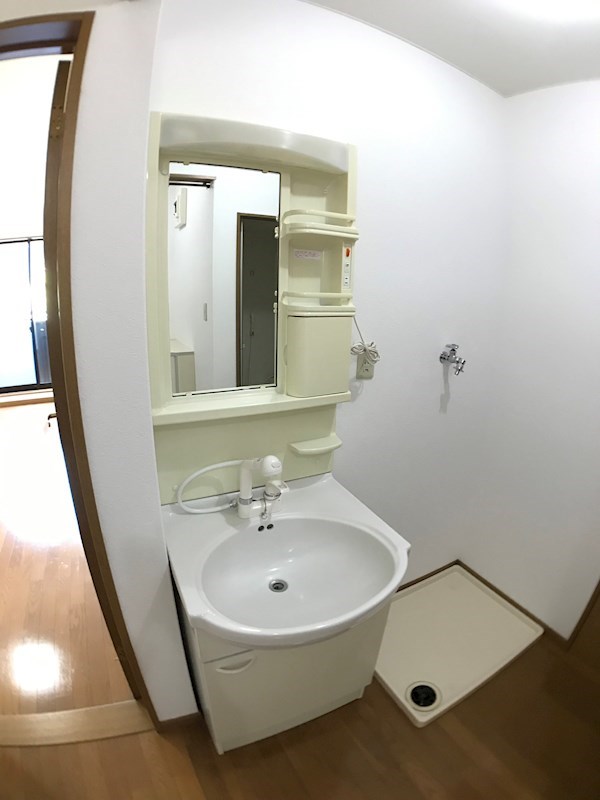 プランタン その他7