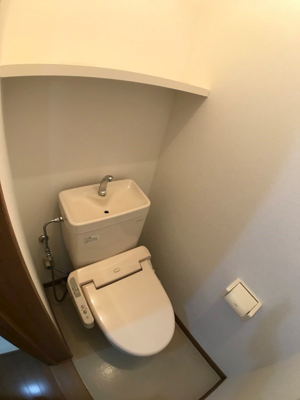 プランタン その他8