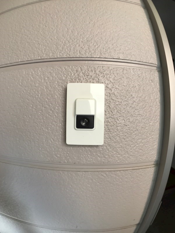 プランタン その他9