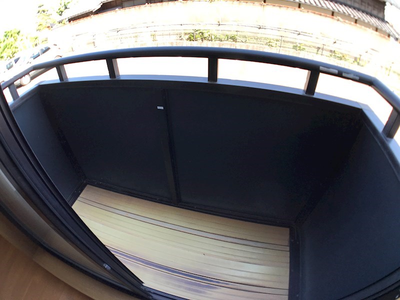 プランタン その他10