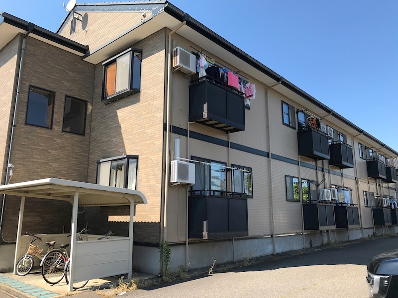 プランタン その他11