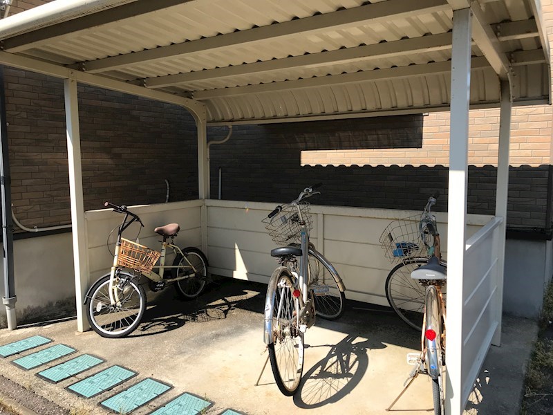 プランタン その他12