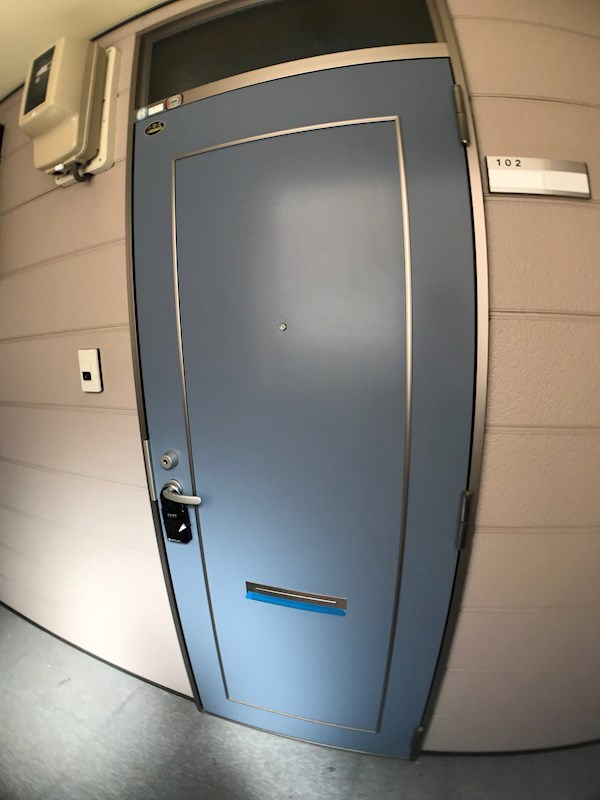 プランタン その他14