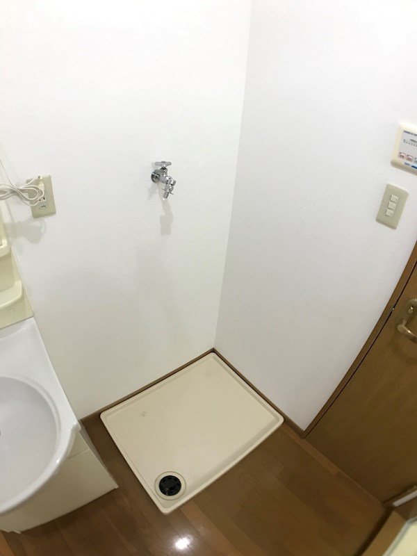 プランタン その他16