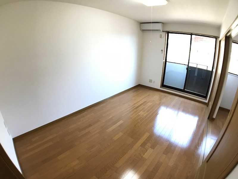 プランタン その他18