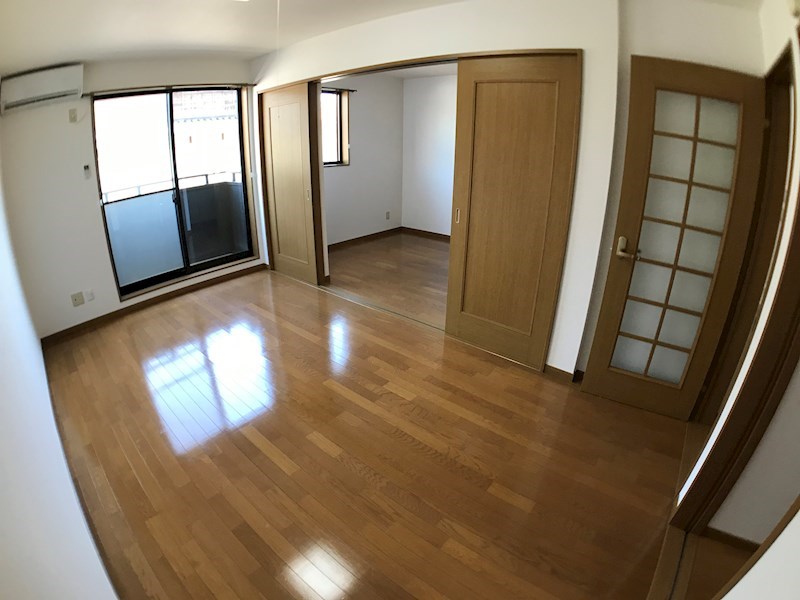 プランタン その他19