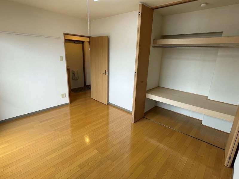 コンフォート弐番館 その他2