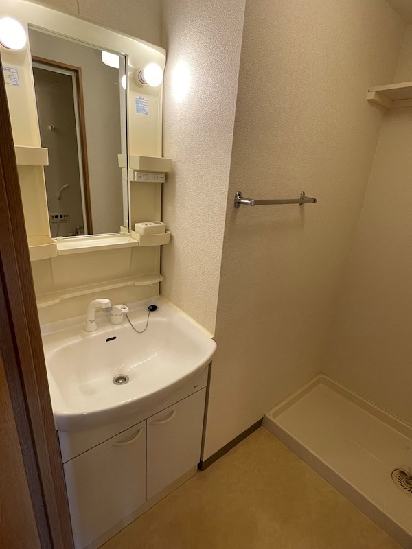 コンフォート弐番館 その他5