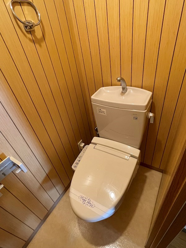 コンフォート弐番館 その他6