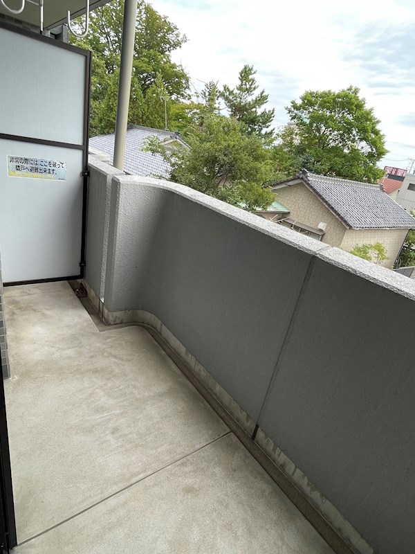 コンフォート弐番館 その他7