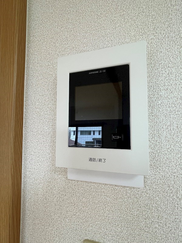 コンフォート弐番館 その他8