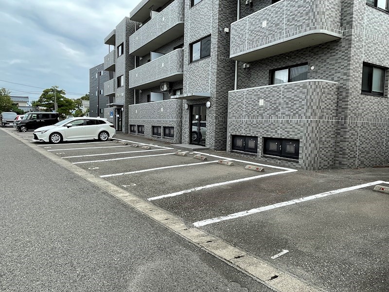 コンフォート弐番館 その他11