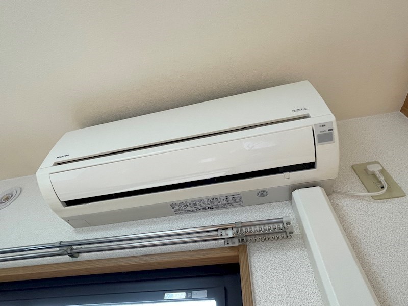 コンフォート弐番館 その他18