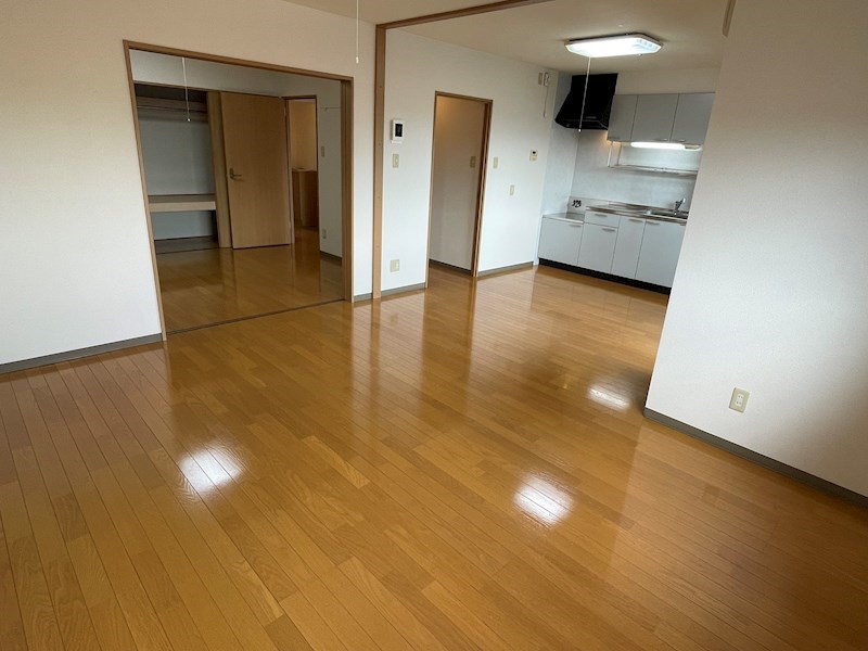 コンフォート弐番館 その他20